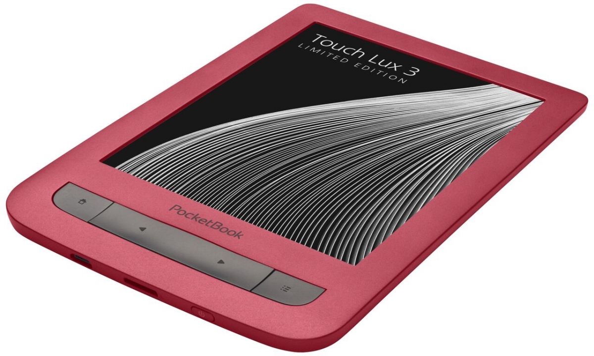 Электронная книга lux. POCKETBOOK 626 Plus Touch Lux 3. POCKETBOOK 626 Ruby. POCKETBOOK 760. POCKETBOOK 628 Ruby Red.