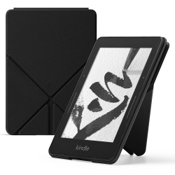Oryginalne etui Origami Kindle Voyage Czarne