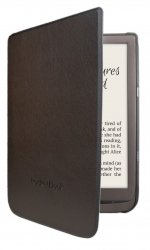 Etui PocketBook Inkpad 3 Shell Czarne