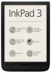 PocketBook InkPad 3 Czarny