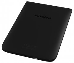 Nowy PocketBook Inkpad 3 - ekran 7,8 cala 300PPI 