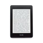 Kindle Paperwhite 4 - 8GB bez reklam