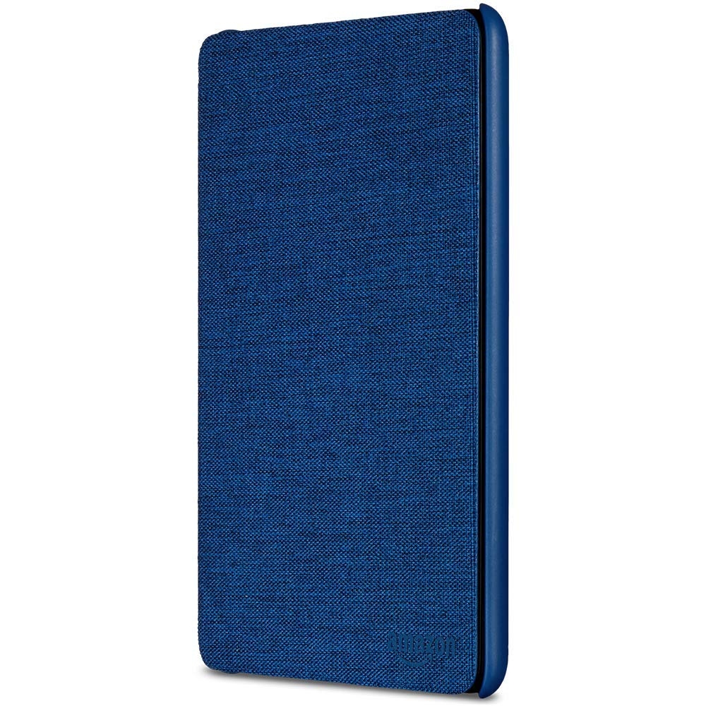 Etui do Kindle Paperwhite 4 (2018), wodoodporne Niebieskie