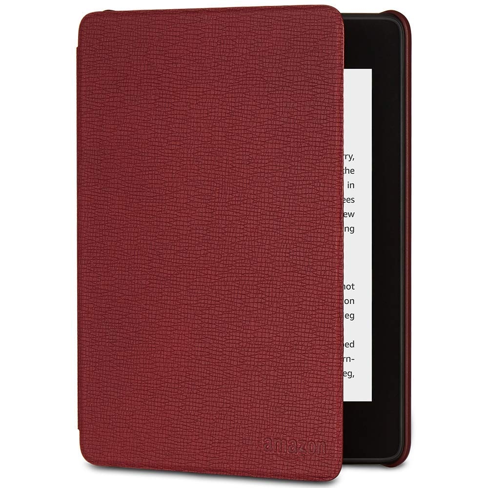 Kindle paperwhite 2021 image