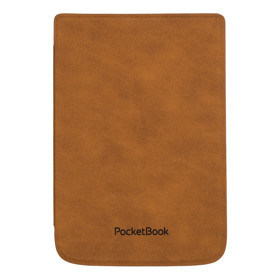 Etui PocketBook do modeli Lux 4, Touch HD 3 i Basic Lux 2 brązowe