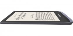 Czytnik PocketBook Touch HD 3 (632) Szary