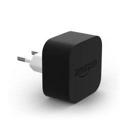 Amazon Adapter USB PowerFast 9W