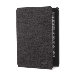 Oryginalne etui Kindle 10 Czarne