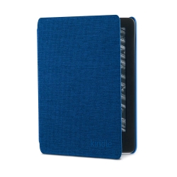 Oryginalne etui Kindle 10 Niebieskie