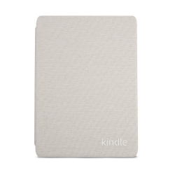 Oryginalne etui do Kindle 10 (2019) w kolorze białym
