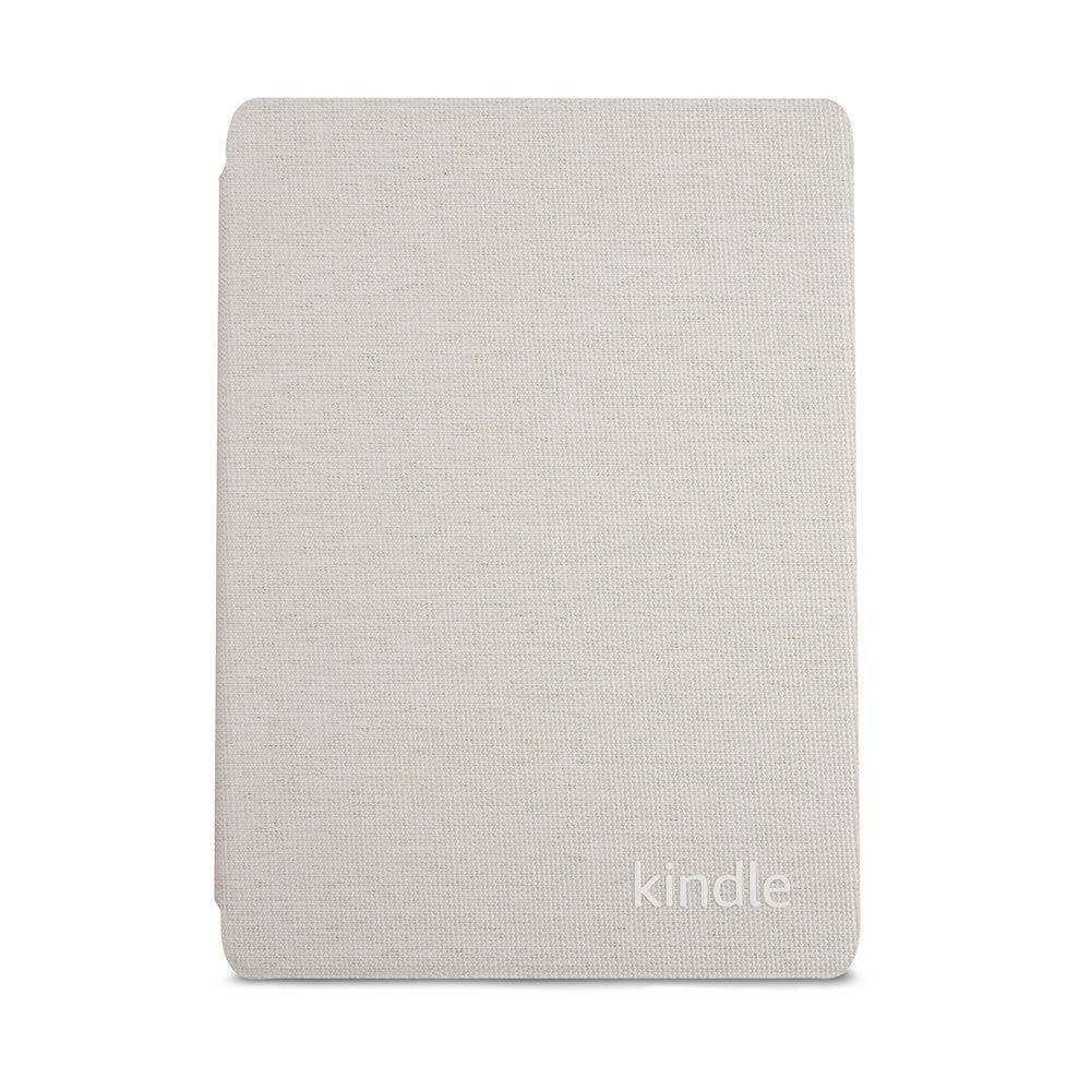 Oryginalne etui do Kindle 10 (2019) w kolorze białym