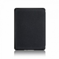 Etui do Kindle 10 w kolorze czarnym