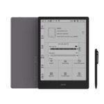 Onyx Boox Note Pro
