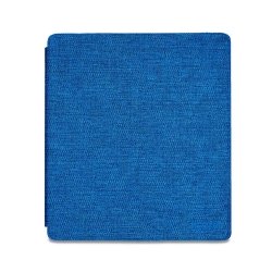 Oryginalne etui Kindle Oasis 2-3, wodoodporne (2017 lub 2019) Niebieskie