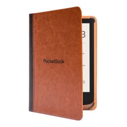Etui PocketBook 6'' Classic Brązowe
