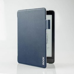 Onyx Boox Nova 3 Color to najszybszy czytnik ebooków z