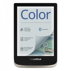 PocketBook Color 633