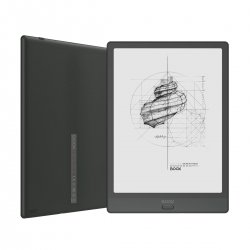 Onyx Boox Note 3
