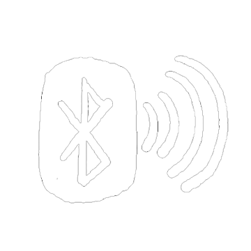 Nowoczesne Bluetooth 5.0