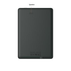 Onyx Boox Nova 3 to najszybszy czytnik ebooków z ekranem 7,8 cala