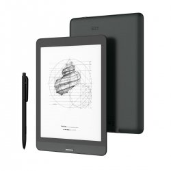 Onyx Boox Nova 3