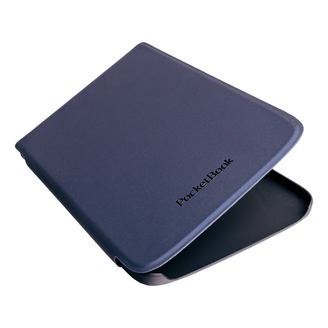 Czytnik PocketBook Touch HD 3 (632) Perłowy - Edycja Limitowana