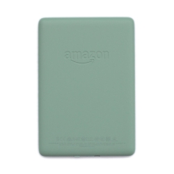 Najnowszy Kindle Paperwhite 4 - 8GB w wersji z reklamami