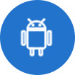 System operacyjny Android 10