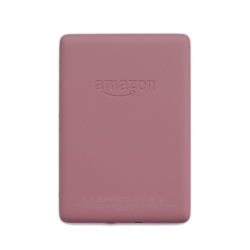 Najnowszy Kindle Paperwhite 4 - 32GB bez reklam Śliwkowy
