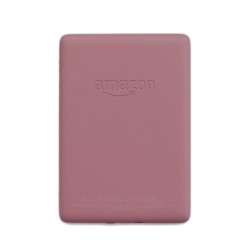 Najnowszy Kindle Paperwhite 4 - 32GB bez reklam Śliwkowy