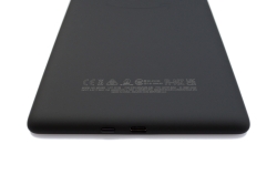Najnowszy Kindle Paperwhite 5 - 8GB bez reklam Czarny