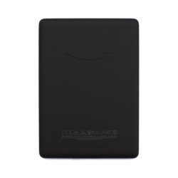 Najnowszy Kindle Paperwhite 5 - 8GB bez reklam Czarny