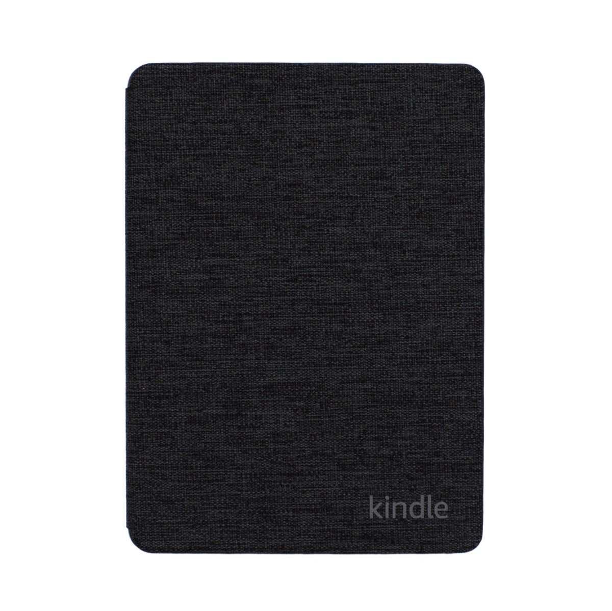 Etui do Kindle Paperwhite 5 (2021), wodoodporne Czarne