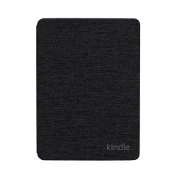 Oryginalne etui Kindle Paperwhite 5, wodoodporne (2021) Czarne