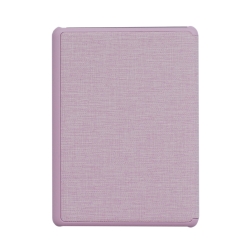 Etui do Kindle Paperwhite 5 (2021), wodoodporne Lawendowe