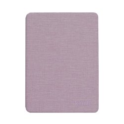 Etui na Kindle Paperwhite - fioletowe