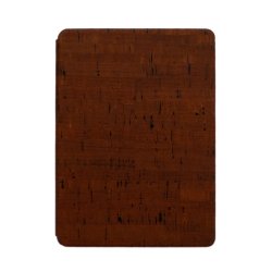 Oryginalne etui premium Kindle Paperwhite 5 (2021) z ciemnego drewna korkowego