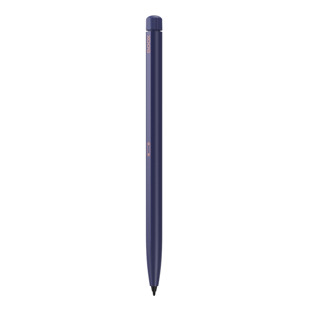 Rysik Onyx Boox Pen 2 Pro z wbudowaną gumką