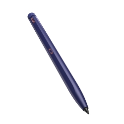 Rysik Onyx Boox Pen 2 Pro z wbudowaną gumką
