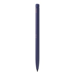 Rysik Onyx Boox Pen 2 Pro z gumką