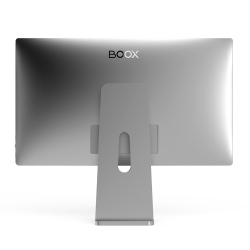 Czytnik Onyx Boox Mira Pro 25,3''