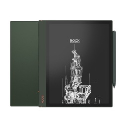 czytnik ebook Onyx Boox Note Air 2 Plus