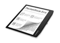 Czytnik PocketBook Era 16GB Srebrny