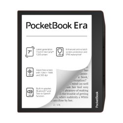 Czytnik PocketBook Era 64GB Miedziany