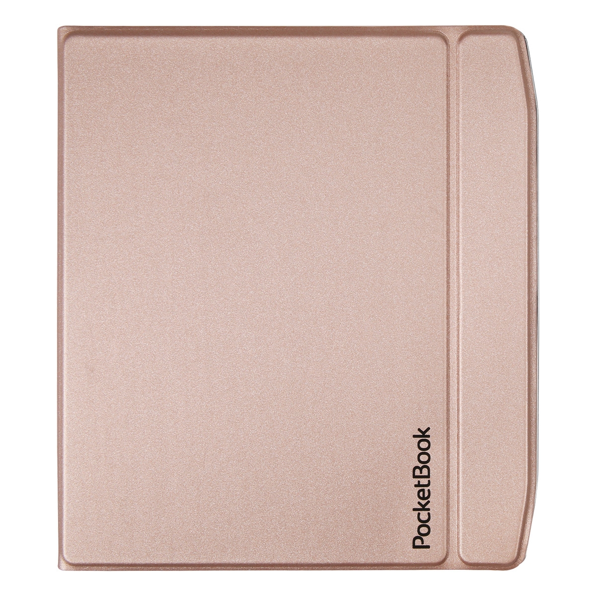 Czytnik PocketBook Era 16GB Srebrny 