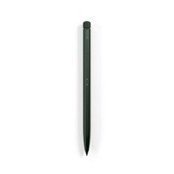 Rysik Onyx Boox Pen 2 Pro z wbudowaną gumką w kolorze zielonym