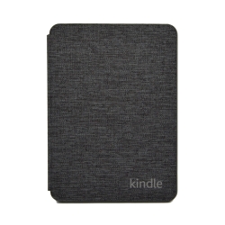 Oryginalne etui Kindle 11 Czarne