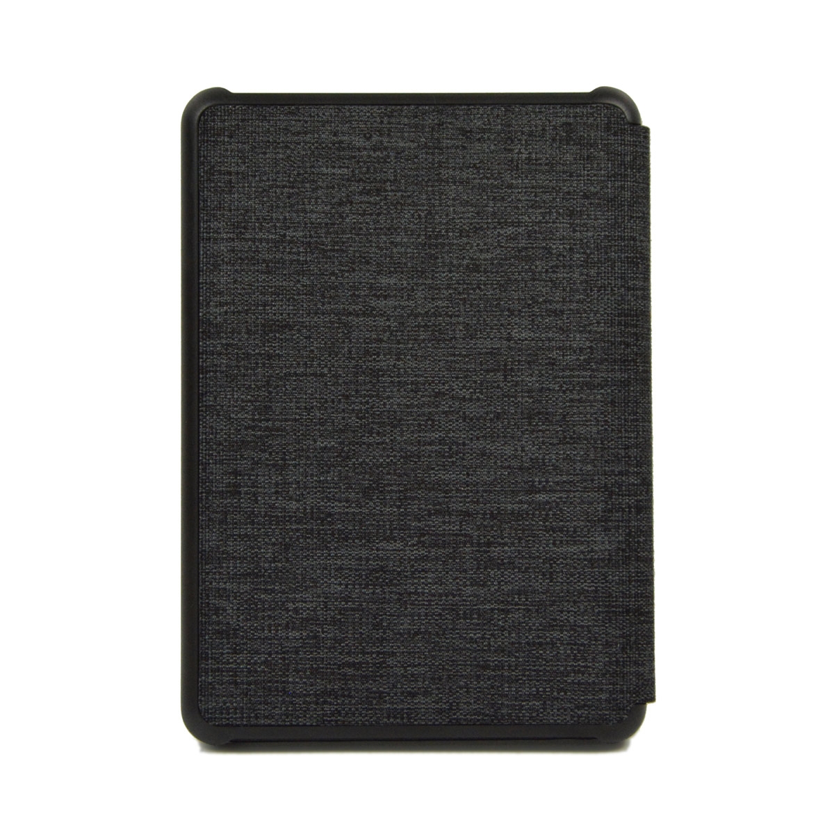 Oryginalne etui do Kindle 11 (2022) w kolorze czarnym