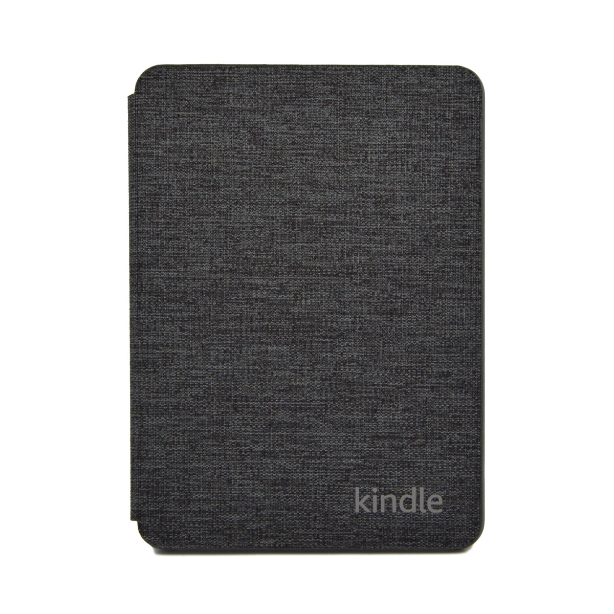 Oryginalne etui do Kindle 11 (2022) w kolorze czarnym
