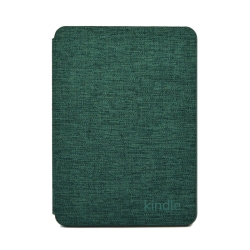 Oryginalne etui Kindle 11 Zielone